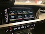 Audi A3 Sportback 30 TFSI/110PK Advanced edition · Navigatie · Apple/Android Car Play· LED · Garantie t/m 14-12-2027 of 100000km.