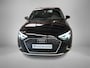 Audi A3 Sportback 30 TFSI/110PK Advanced edition · Navigatie · Apple/Android Car Play· LED · Garantie t/m 14-12-2027 of 100000km.