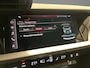 Audi A3 Sportback 30 TFSI/110PK Advanced edition · Navigatie · Apple/Android Car Play· LED · Garantie t/m 14-12-2027 of 100000km.
