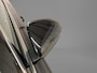 Audi A3 Sportback 30 TFSI/110PK Advanced edition · Navigatie · Apple/Android Car Play· LED · Garantie t/m 14-12-2027 of 100000km.