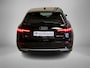 Audi A3 Sportback 30 TFSI/110PK Advanced edition · Navigatie · Apple/Android Car Play· LED · Garantie t/m 14-12-2027 of 100000km.