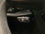 Audi A3 Sportback 30 TFSI/110PK Advanced edition · Navigatie · Apple/Android Car Play· LED · Garantie t/m 14-12-2027 of 100000km.