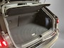 Audi A3 Sportback 30 TFSI/110PK Advanced edition · Navigatie · Apple/Android Car Play· LED · Garantie t/m 14-12-2027 of 100000km.
