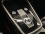 Audi A3 Sportback 30 TFSI/110PK Advanced edition · Navigatie · Apple/Android Car Play· LED · Garantie t/m 14-12-2027 of 100000km.