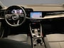 Audi A3 Sportback 30 TFSI/110PK Advanced edition · Navigatie · Apple/Android Car Play· LED · Garantie t/m 14-12-2027 of 100000km.