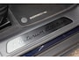 Porsche Panamera Sport Turismo 2.9 4 E-Hybrid Platinum Edition