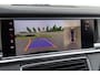 Porsche Panamera Sport Turismo 2.9 4 E-Hybrid Platinum Edition