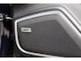 Porsche Panamera Sport Turismo 2.9 4 E-Hybrid Platinum Edition