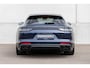 Porsche Panamera Sport Turismo 2.9 4 E-Hybrid Platinum Edition