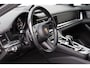Porsche Panamera Sport Turismo 2.9 4 E-Hybrid Platinum Edition