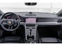 Porsche Panamera Sport Turismo 2.9 4 E-Hybrid Platinum Edition