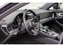 Porsche Panamera Sport Turismo 2.9 4 E-Hybrid Platinum Edition