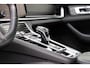Porsche Panamera Sport Turismo 2.9 4 E-Hybrid Platinum Edition