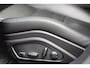 Porsche Panamera Sport Turismo 2.9 4 E-Hybrid Platinum Edition