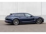 Porsche Panamera Sport Turismo 2.9 4 E-Hybrid Platinum Edition