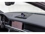 Porsche Panamera Sport Turismo 2.9 4 E-Hybrid Platinum Edition