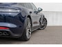 Porsche Panamera Sport Turismo 2.9 4 E-Hybrid Platinum Edition