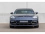 Porsche Panamera Sport Turismo 2.9 4 E-Hybrid Platinum Edition