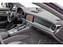 Porsche Panamera Sport Turismo 2.9 4 E-Hybrid Platinum Edition