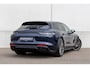 Porsche Panamera Sport Turismo 2.9 4 E-Hybrid Platinum Edition
