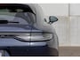 Porsche Panamera Sport Turismo 2.9 4 E-Hybrid Platinum Edition