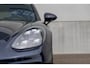 Porsche Panamera Sport Turismo 2.9 4 E-Hybrid Platinum Edition