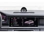 Porsche Panamera Sport Turismo 2.9 4 E-Hybrid Platinum Edition