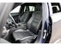 Porsche Panamera Sport Turismo 2.9 4 E-Hybrid Platinum Edition