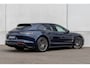 Porsche Panamera Sport Turismo 2.9 4 E-Hybrid Platinum Edition
