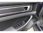 Porsche Panamera Sport Turismo 2.9 4 E-Hybrid Platinum Edition