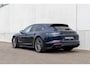 Porsche Panamera Sport Turismo 2.9 4 E-Hybrid Platinum Edition