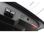 Porsche Panamera Sport Turismo 2.9 4 E-Hybrid Platinum Edition