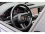 Porsche Panamera Sport Turismo 2.9 4 E-Hybrid Platinum Edition