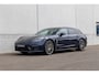 Porsche Panamera Sport Turismo 2.9 4 E-Hybrid Platinum Edition