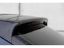 Porsche Panamera Sport Turismo 2.9 4 E-Hybrid Platinum Edition