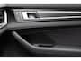 Porsche Panamera Sport Turismo 2.9 4 E-Hybrid Platinum Edition