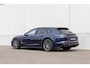 Porsche Panamera Sport Turismo 2.9 4 E-Hybrid Platinum Edition