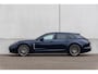 Porsche Panamera Sport Turismo 2.9 4 E-Hybrid Platinum Edition