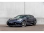 Porsche Panamera Sport Turismo 2.9 4 E-Hybrid Platinum Edition