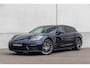 Porsche Panamera Sport Turismo 2.9 4 E-Hybrid Platinum Edition