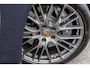 Porsche Panamera Sport Turismo 2.9 4 E-Hybrid Platinum Edition