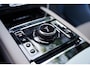 Rolls-Royce Cullinan 6.75 V12 / Bespoke Audio / Starlight / Twin-Coachline