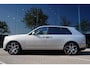 Rolls-Royce Cullinan 6.75 V12 / Bespoke Audio / Starlight / Twin-Coachline