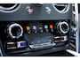 Rolls-Royce Cullinan 6.75 V12 / Bespoke Audio / Starlight / Twin-Coachline
