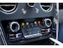 Rolls-Royce Cullinan 6.75 V12 / Bespoke Audio / Starlight / Twin-Coachline