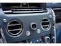 Rolls-Royce Cullinan 6.75 V12 / Bespoke Audio / Starlight / Twin-Coachline