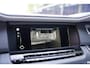 Rolls-Royce Cullinan 6.75 V12 / Bespoke Audio / Starlight / Twin-Coachline