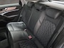 Audi A6 Avant 55 TFSI e quattro S-Line Competition 368Pk Automaat (2X S-LINE, APPLE CARPLAY, SPORTZETELS, NAPPA LEDER, MEMORY SEATS, CAMERA, ADAPTIVE CRUISE, ELEK ACHTERKLEP, STOELVERWARMING ACHTER, NIEUWSTAAT)