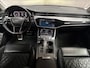 Audi A6 Avant 55 TFSI e quattro S-Line Competition 368Pk Automaat (2X S-LINE, APPLE CARPLAY, SPORTZETELS, NAPPA LEDER, MEMORY SEATS, CAMERA, ADAPTIVE CRUISE, ELEK ACHTERKLEP, STOELVERWARMING ACHTER, NIEUWSTAAT)