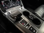 Audi A6 Avant 55 TFSI e quattro S-Line Competition 368Pk Automaat (2X S-LINE, APPLE CARPLAY, SPORTZETELS, NAPPA LEDER, MEMORY SEATS, CAMERA, ADAPTIVE CRUISE, ELEK ACHTERKLEP, STOELVERWARMING ACHTER, NIEUWSTAAT)